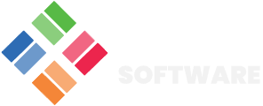 TECO Software